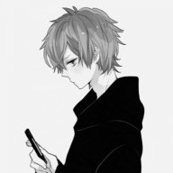 sanyoliko