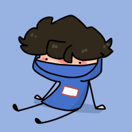 andrewspeed