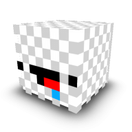 TacticalVoid