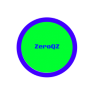 ZeroQZ