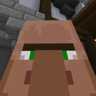 JxydenO