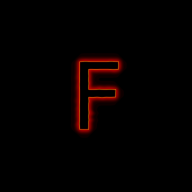 FirephoenixX02