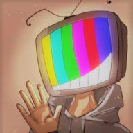 Vybes