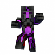 ENDERLEGEND_26