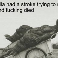 tkkmai
