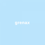 Grenax