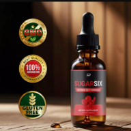 sugarsixdrops