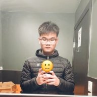 khangphammm07