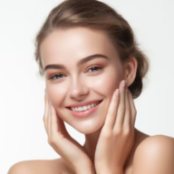timelessbeautyserum