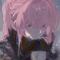 HanabiYaki