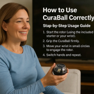 curaballreviews