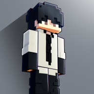 CloudzYT_