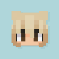wjlliam