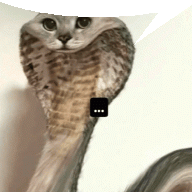 desertia