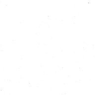 LogosProphet