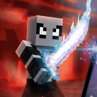 CxMC_studios