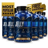 jellybluereview