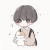 Kawaii_