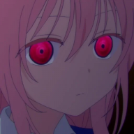 Kamiya_Yanagi