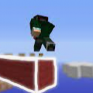 Gabee_MC