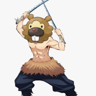 muscularbidoof
