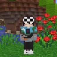 Smil3yy