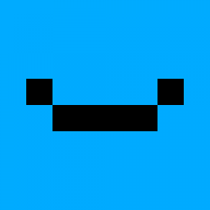 ItsCqmeron