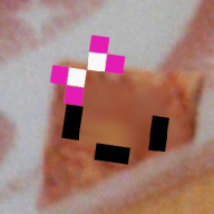 LiL_Chikapu