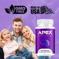 ApexNeuroElitebuy