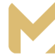 Matkax