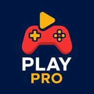 Playpro
