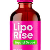 Liporisetry