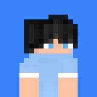 FrostPixelz