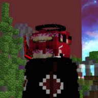 ZenPlays_
