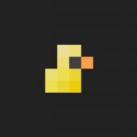 xDucks