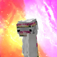 Yt_Brezzly