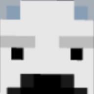 salty_maranugg