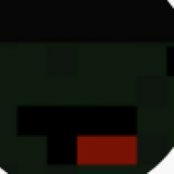 Turtilik