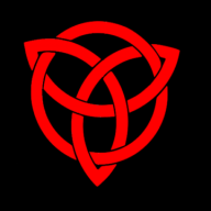 Trisquele