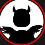 Wolfgamer