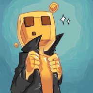Res0ula