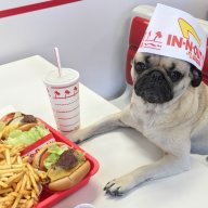 noms_
