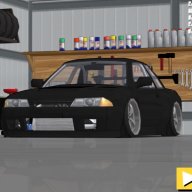 Ux52