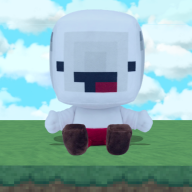 VideoGamerBoy18