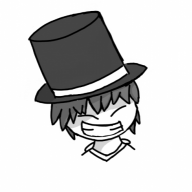 PePTheDumb