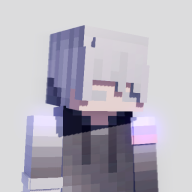 General_Ryokouki