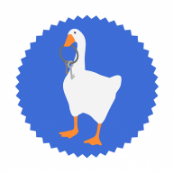 FuntimeGoose