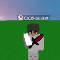 ColdWaaater