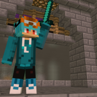 mcsaidone