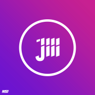 JustCol3